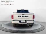 2022 Ram 2500 - Preview 15