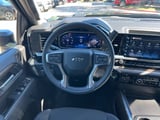 2026 Chevrolet Silverado 2500 HD - Preview 15