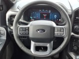 2026 Ford F-150 - Preview 15