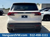 2024 Toyota Grand Highlander - Preview 10