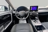 2025 Toyota RAV4 - Preview 5