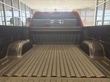 2026 Chevrolet Silverado 1500 - Preview 6