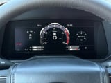 2026 Toyota Tundra - Preview 13