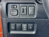 2023 Toyota 4Runner - Preview 10