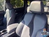 2026 Acura RDX - Preview 13