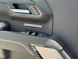 2026 GMC Sierra 1500 - Preview 12
