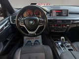 2018 BMW X5 - Preview 15