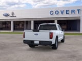 2026 Ford F-150 - Preview 8
