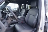 2026 Land Rover Defender - Preview 11