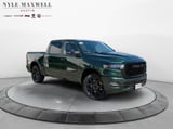 2027 Ram 1500 - Preview 2