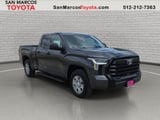 2026 Toyota Tundra - Preview 3