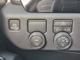 2026 Chevrolet Silverado 1500 - Preview 16