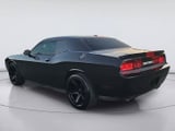 2013 Dodge Challenger - Preview 3