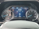 2023 Ford F-150 - Preview 16