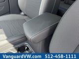 2027 Volkswagen Taos - Preview 13