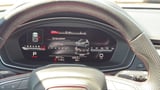 2023 Audi SQ5 - Preview 13