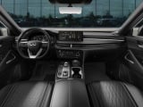 2027 INFINITI QX60 - Preview 7