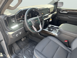 2026 GMC Sierra 1500 - Preview 8