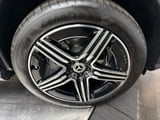2027 Mercedes-Benz GLC - Preview 9