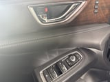 2025 Subaru Ascent - Preview 11