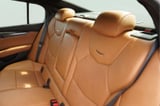 2025 Cadillac CT5 - Preview 14