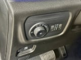 2023 Jeep Grand Cherokee L - Preview 10