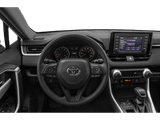 2021 Toyota RAV4 - Preview 9