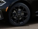 2026 Kia K5 - Preview 9