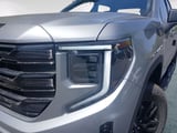2026 GMC Sierra - Preview 3