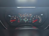 2017 Chevrolet Camaro - Preview 10