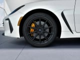 2027 Subaru BRZ - Preview 9