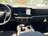 2026 Chevrolet Silverado - Preview 12
