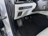 2023 Acura MDX - Preview 10
