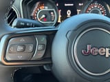2026 Jeep Wrangler - Preview 11