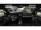 2027 BMW X1 - Preview 10