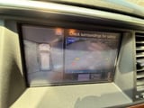 2018 INFINITI QX80 - Preview 12