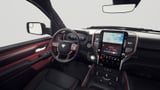 2027 Ram 1500 - Preview 8
