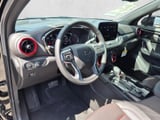 2026 Chevrolet Blazer - Preview 9