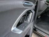 2026 Audi SQ5 - Preview 13