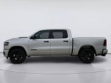 2026 Ram 1500 - Preview 2