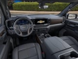 2026 Chevrolet Silverado 1500 - Preview 15