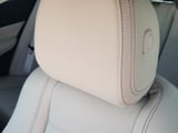 2026 Mercedes-Benz GLE - Preview 15