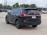 2026 Subaru Ascent - Preview 4