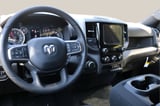 2026 Ram 1500 - Preview 13