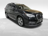 2020 Subaru Ascent - Preview 3