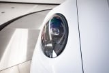 2026 Porsche 911 - Preview 13