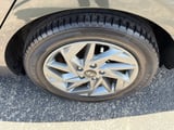 2024 Hyundai Elantra - Preview 10