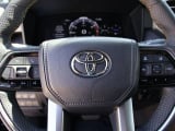 2026 Toyota Tundra - Preview 12
