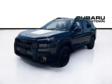 2026 Subaru Outback - Preview 3