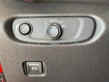2022 Chevrolet Blazer - Preview 14
